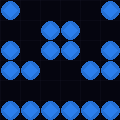 35.236.166.250