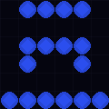 35.236.166.251