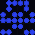 35.236.166.253