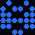 35.236.166.254
