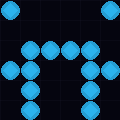 35.236.166.255