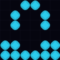 35.236.166.26