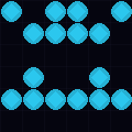35.236.166.27