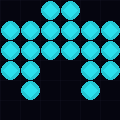 35.236.166.28