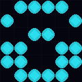 35.236.166.29