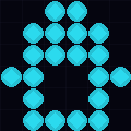 35.236.166.3