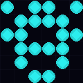 35.236.166.30