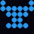 35.236.166.31