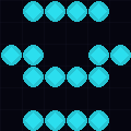 35.236.166.33