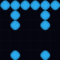 35.236.166.34