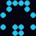 35.236.166.37