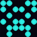 35.236.166.39