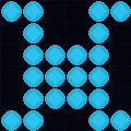 35.236.166.4
