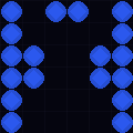 35.236.166.40
