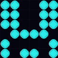 35.236.166.42