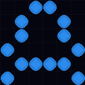 35.236.166.43