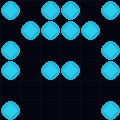 35.236.166.44