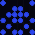 35.236.166.45