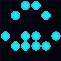 35.236.166.48