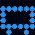 35.236.166.5