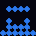 35.236.166.50