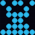 35.236.166.51