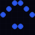 35.236.166.52