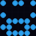 35.236.166.53