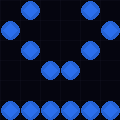 35.236.166.54
