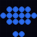 35.236.166.56