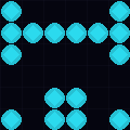 35.236.166.57