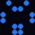35.236.166.58
