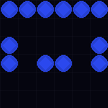 35.236.166.59