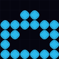 35.236.166.6