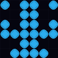 35.236.166.60