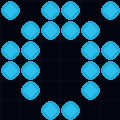 35.236.166.61