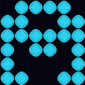 35.236.166.62