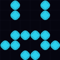 35.236.166.63