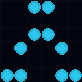 35.236.166.65