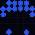 35.236.166.66