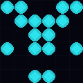 35.236.166.67