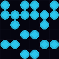 35.236.166.68