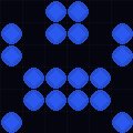 35.236.166.69