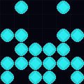 35.236.166.7