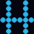 35.236.166.70