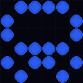 35.236.166.71