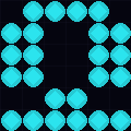 35.236.166.72