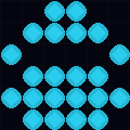 35.236.166.74