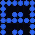 35.236.166.75