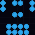 35.236.166.76